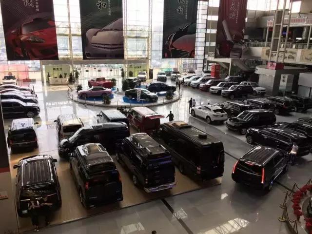 平行进口车天堂地狱,平行进口车离我们而去