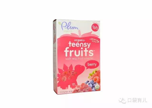 营养零食推荐,营养师推荐的十种零食