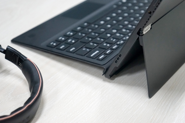 联想miix5怎么样值得买吗,联想miix5二合一平板电脑