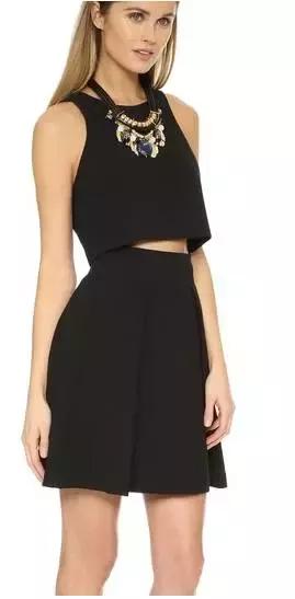 毕业求职穿什么衣服,去大学面试穿什么衣服