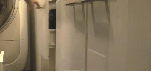 跟猫在一起最好的状态,和猫一起度过的日常生活