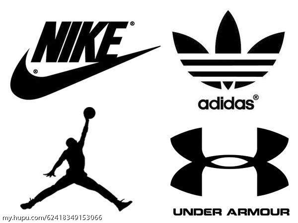 aj31混合aj30,同门大战精彩视频