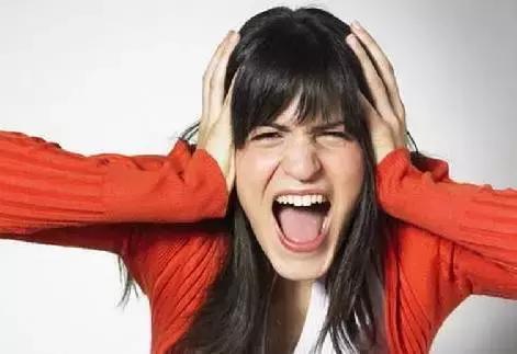 2+2留学和3+1留学哪个好,出国留学2+2和3+1哪个好