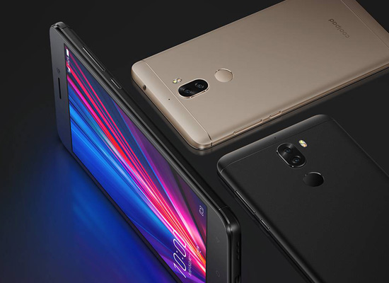 游戏迷遇到酷玩6：这样的邂逅必须有