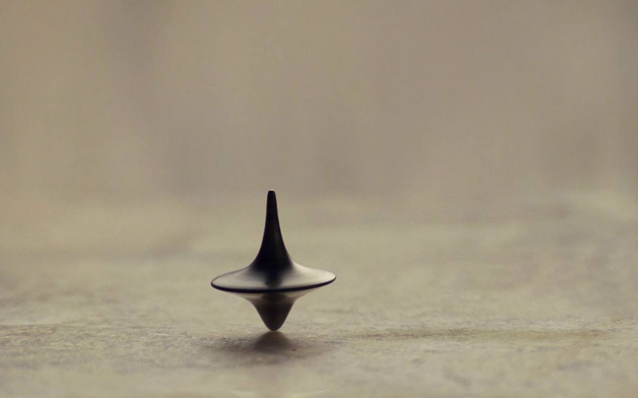 如何看竞彩足球的盘,让分盘足球