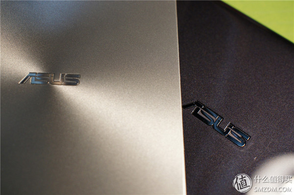 华硕蓝光刻录机,华硕蓝光刻录光驱评测