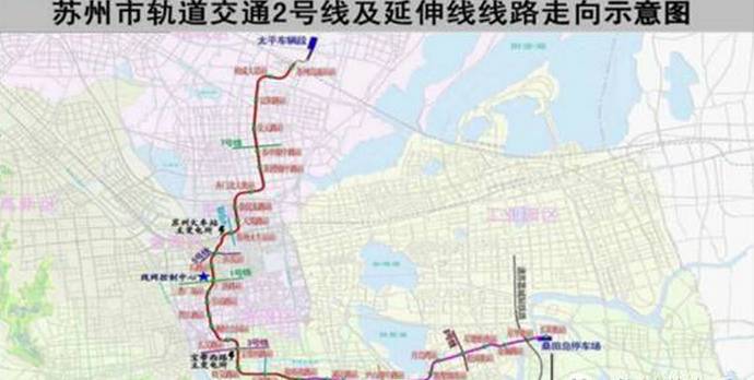 苏州国家试点名单,苏州到底有没有试点