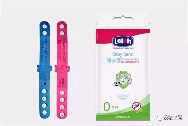 家庭防蚊神器推荐,户外防蚊神器实用排行榜