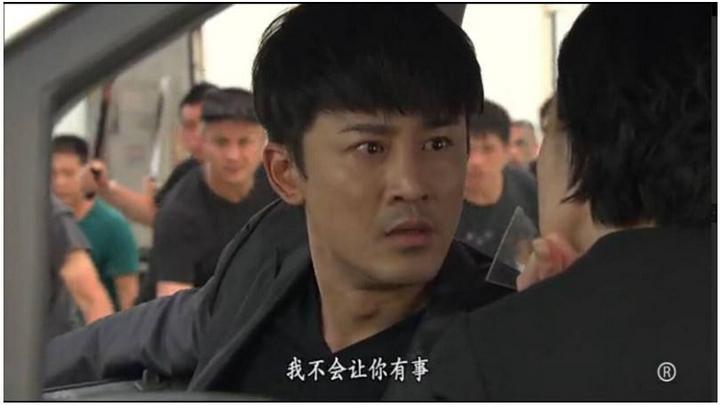 为什么喜欢看tvb视频,为什么有人看tvb电视剧