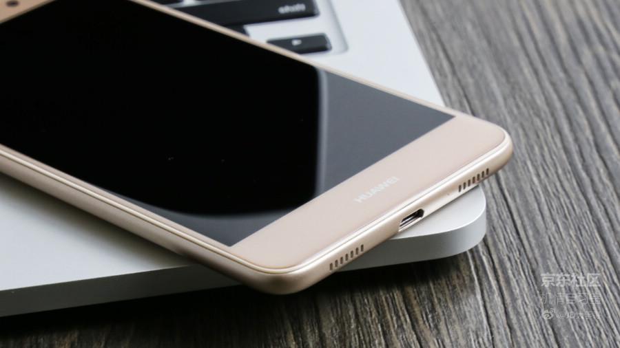 华为畅享7plus可以无线充吗,华为畅享7plus详解