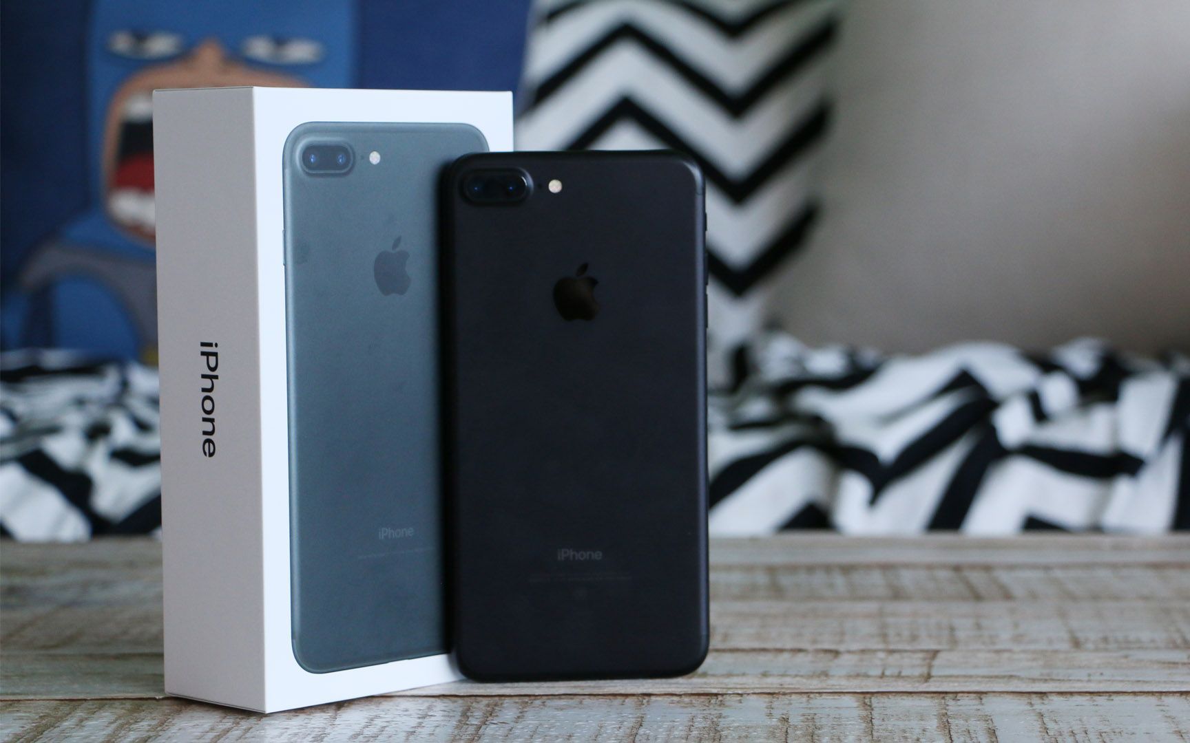 华为最漂亮的手机,华为公认最惊艳的手机