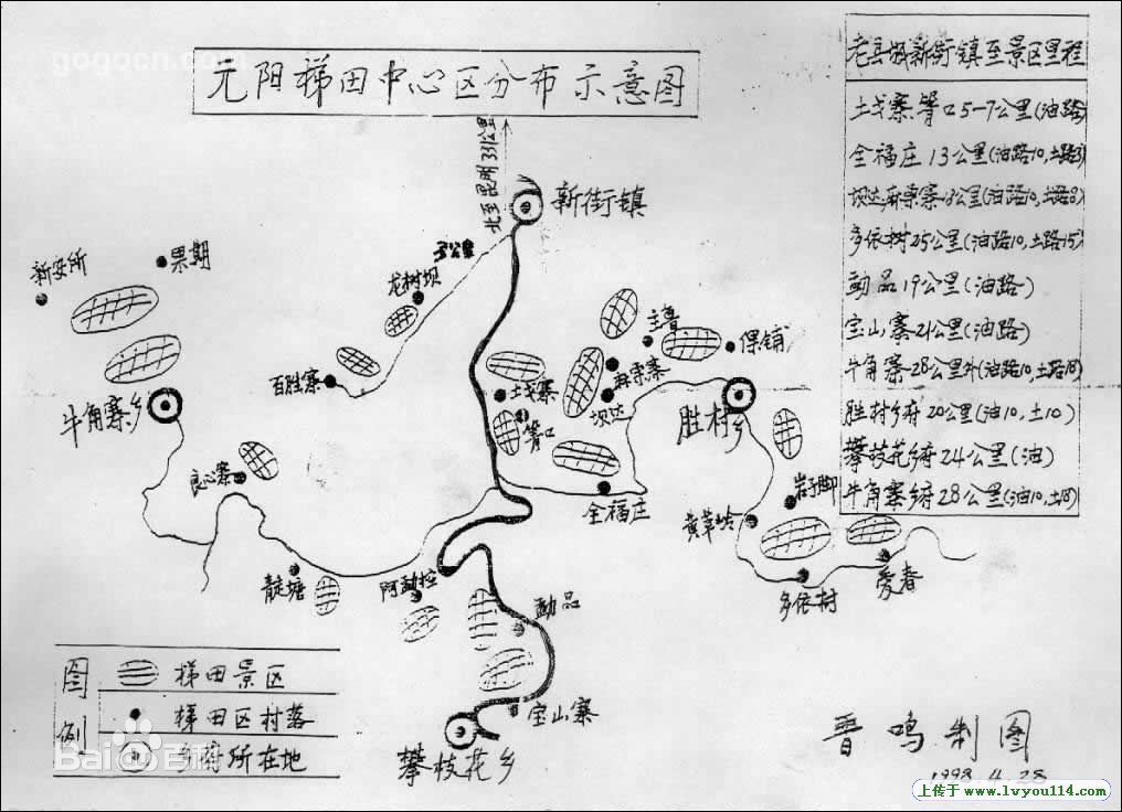 哈尼梯田人与自然和谐,哈尼梯田的生态循环系统