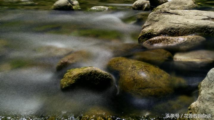 努比亚z17mini专业评测,努比亚z17mini测评最新