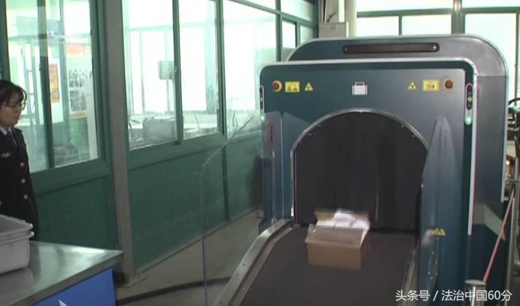 韩国杀菌后还有寄生虫吗 (进口食品中的寄生虫)