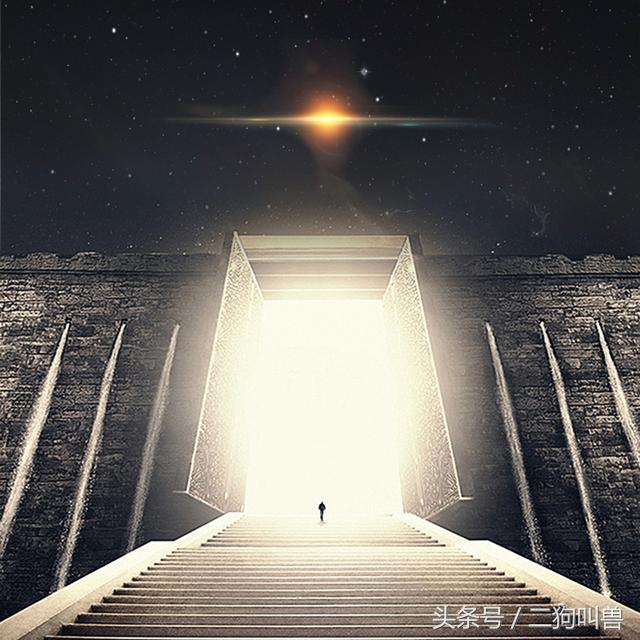 互联网时代创业如何少走弯路,从大学到工作的感受