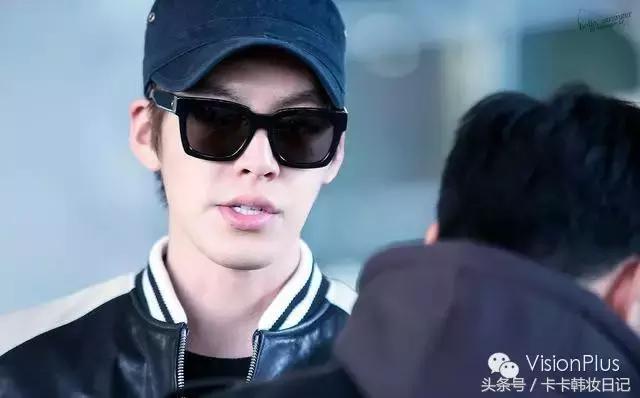 小众品牌眼镜gm,gm最畅销的眼镜