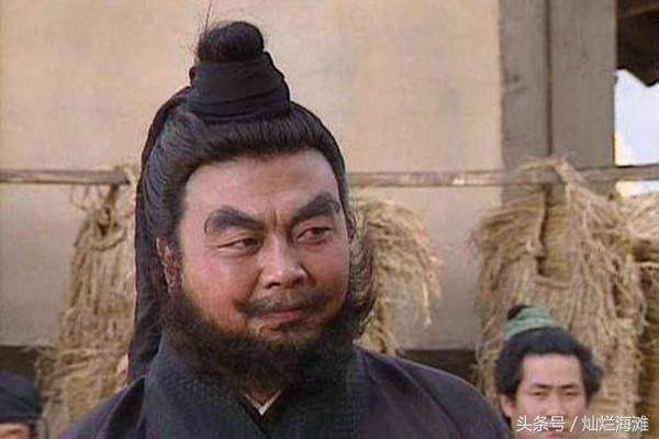 张飞主要事迹是什么,张飞做了哪些惊人的事儿