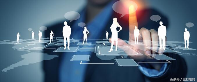 新闻稿六要素和五部分,新闻稿写作要领是什么样的