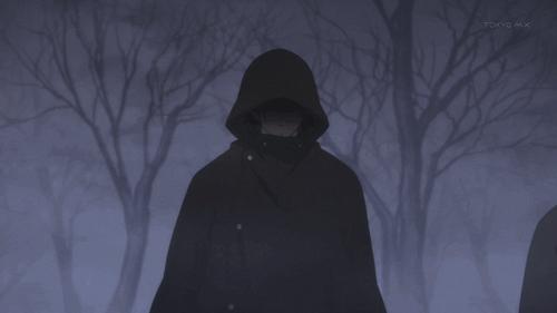 转卖婴鞋全新,婴儿鞋转卖全新