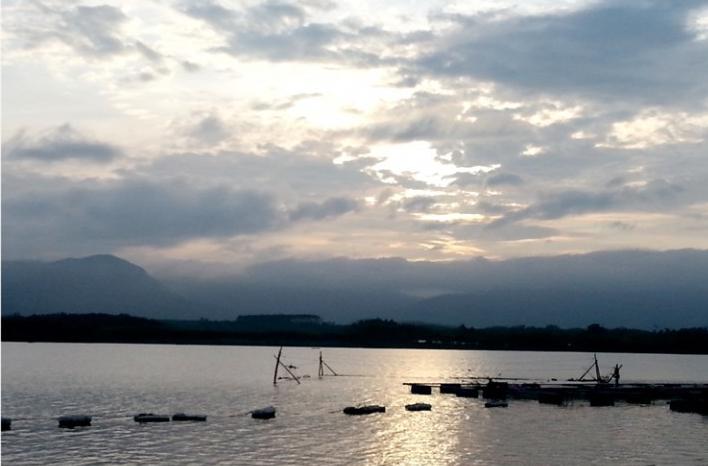 福满天下2500ml,福满天下52度750ml