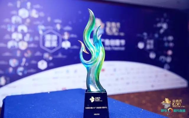 閲戞棰樺悕棰佸,閲戞棰樺悕鍏ㄩ儴鎷垮