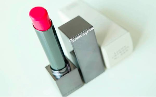 tf口红和ysl哪个好,tf和ysl口红哪个好