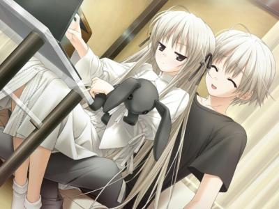 盘点毁三观的不良动漫（本文为调侃文）