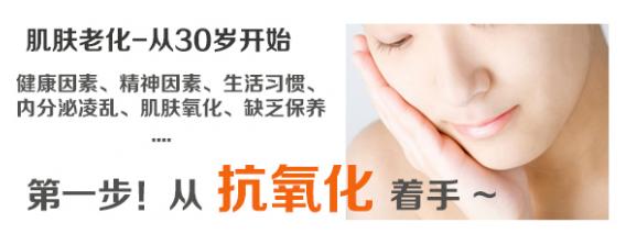 维生素之王到底是什么水果,维生素之王到底是什么