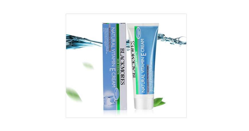 脸部容易过敏用什么护肤品比较好,皮肤易过敏用什么牌子的护肤品好