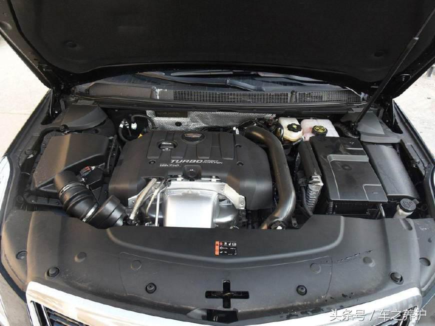 2.0t刷ecu可以提升多少动力,1.8t高功率刷ecu能提升多少动力