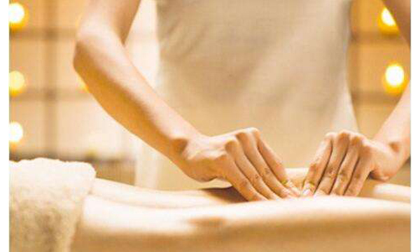 女人身体的湿气怎样调理,女性身体湿气太重怎么办