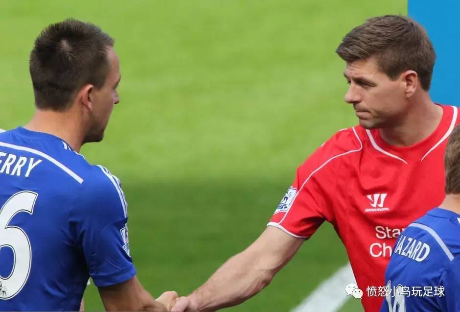 蓝军切尔西第一次夺冠,蓝军夺冠之路2012