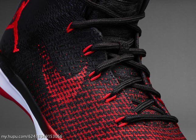 aj30和aj31哪个耐磨,aj30怎么样