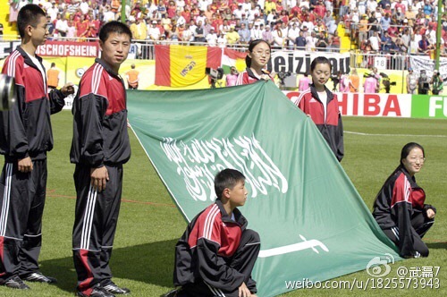 中国少年为国争光瞬间,14岁为祖国争光