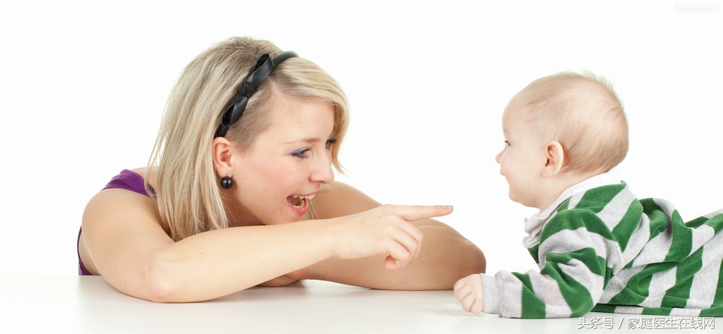 脾胃虚弱的人牢记1个方法,脾胃虚弱如何调养比较好