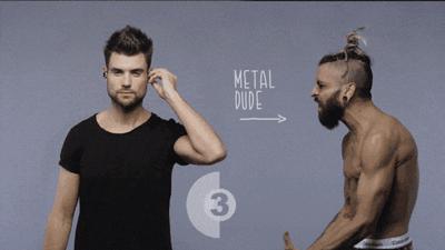 戴上耳机感受空灵与寂静,戴上耳机享受这一刻治愈迷幻梦境