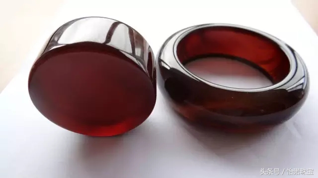 你真的了解缅北吗,缅甸琥珀里什么珀最好