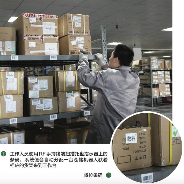 海康威视科技园桐庐县,海康威视桐庐基地参观