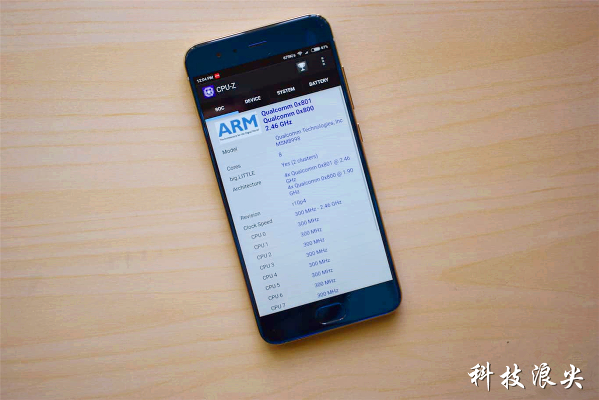 小米6款成功的手机,小米评价小米6