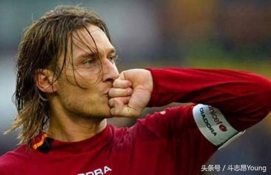 瓒崇悆瑙嗙嚎,瓒崇悆鏂拌閲庣涓冩湡