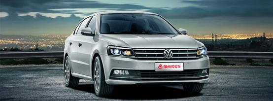 哪个平台买车优惠力度最大,哪个月份买车优惠力度最大