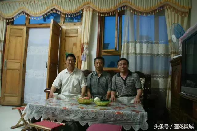 莲城印象图片,莲城印象价格