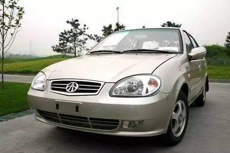 天津夏利现状如何,一汽销量下滑