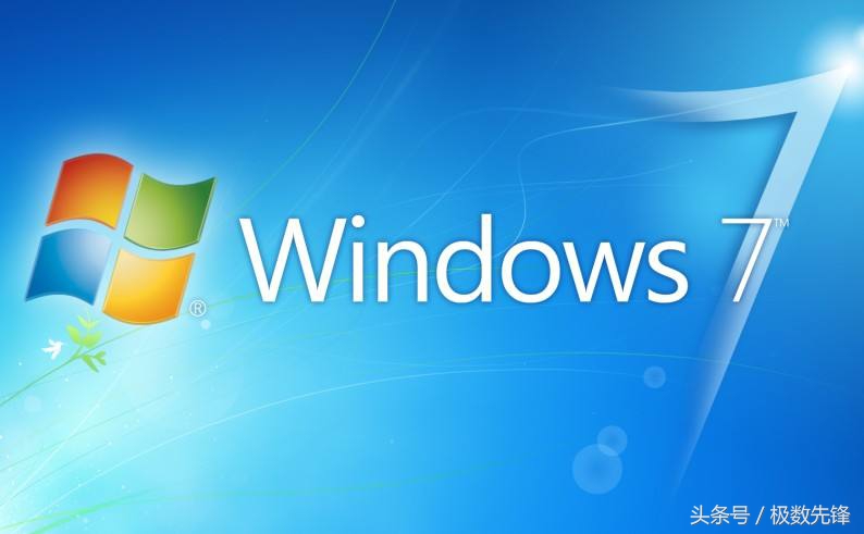 win7开机后才能连接路由器,win7路由器宽带连接