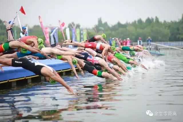 天圆地方!即日起,金堂不再是金堂,这个“新名字”惊艳全世界!