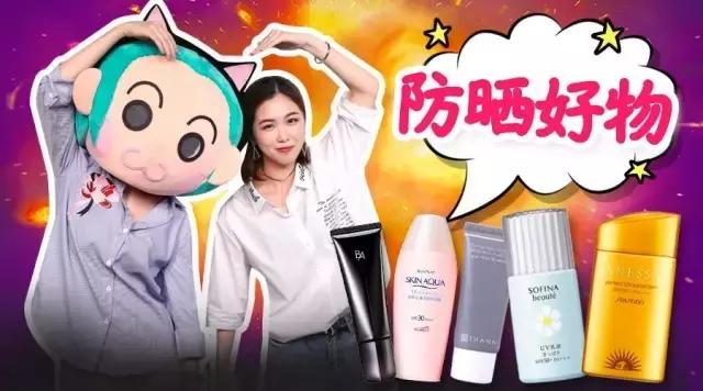 良心推荐包包mk,平价包包哪款包包最实用