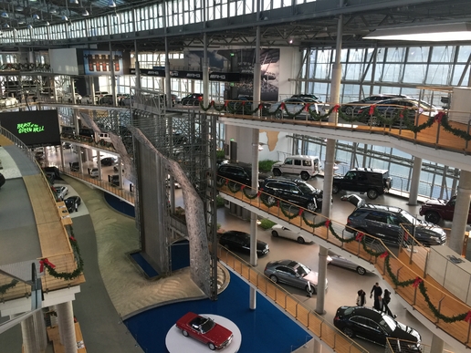 网上车市平行进口,网上平行进口车