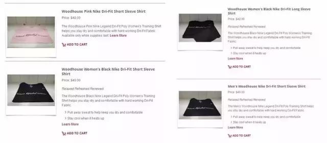 让轻奢变必需，美最大轻奢Spa连锁Woodhouse势如破竹