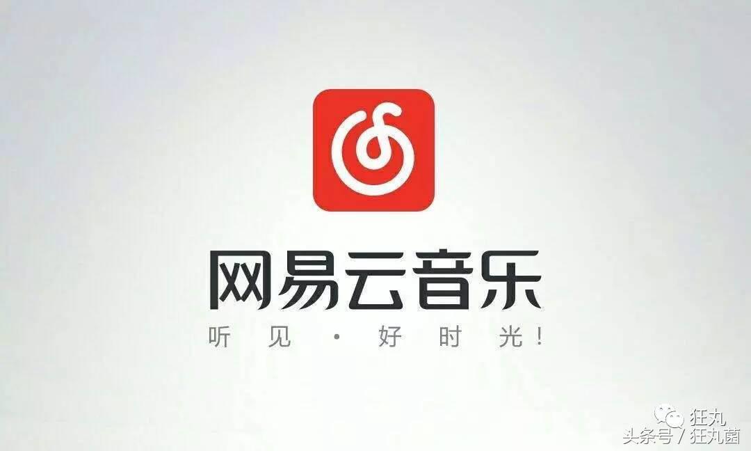 如果一个连杀毒软件都不会装的妹子找你修电脑，你就给她这份攻略