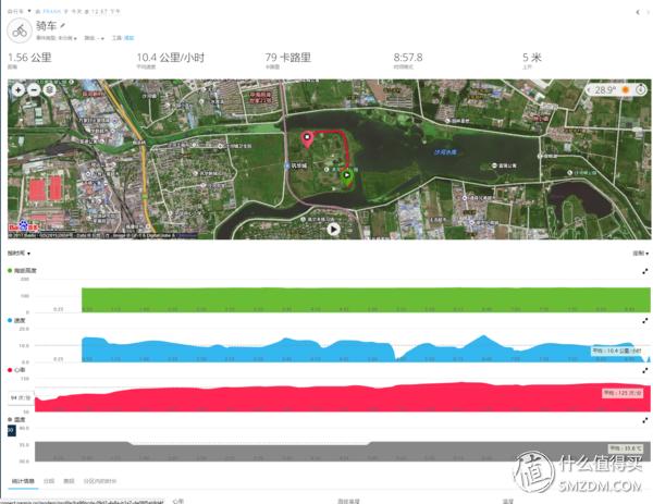 佳明手表fenix5功能,佳明手表fenix5xgps定位